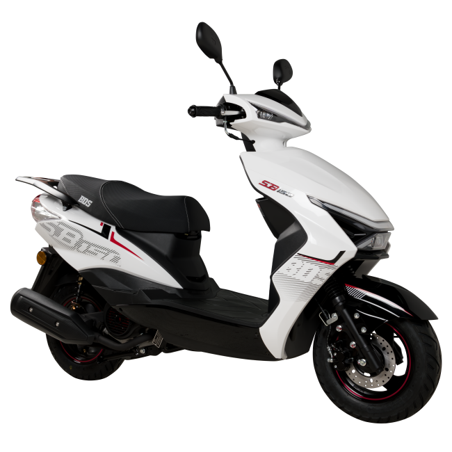 Motosinfondo_3