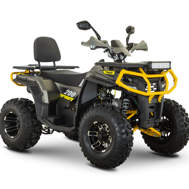 PERSP DERECHA_jamboo_200