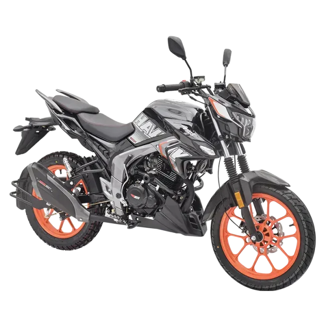 hawk200-perspectiva-derecha