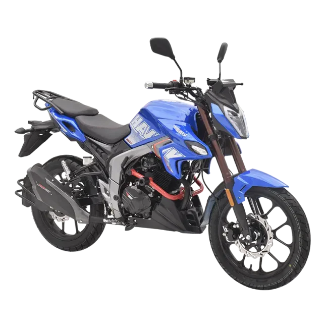hawk250_perspectiva_derecha