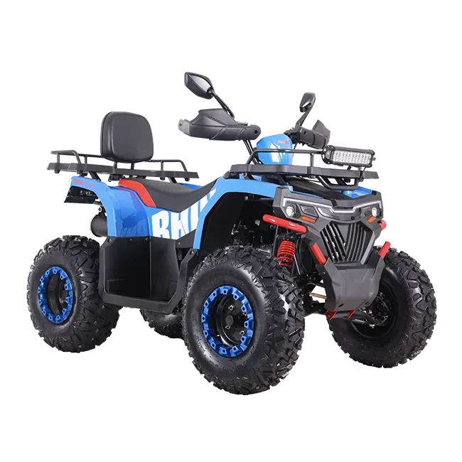 imagen_principal_cuatrimoto_Rhino