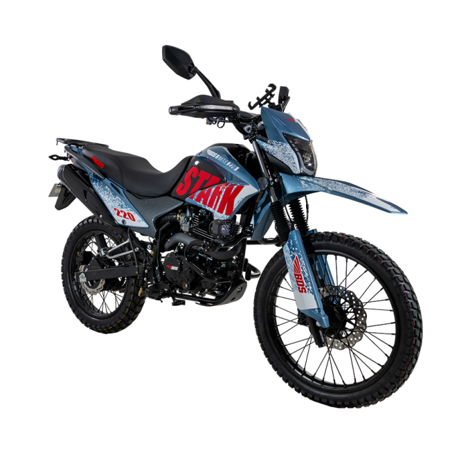 moto_stark_200_azul