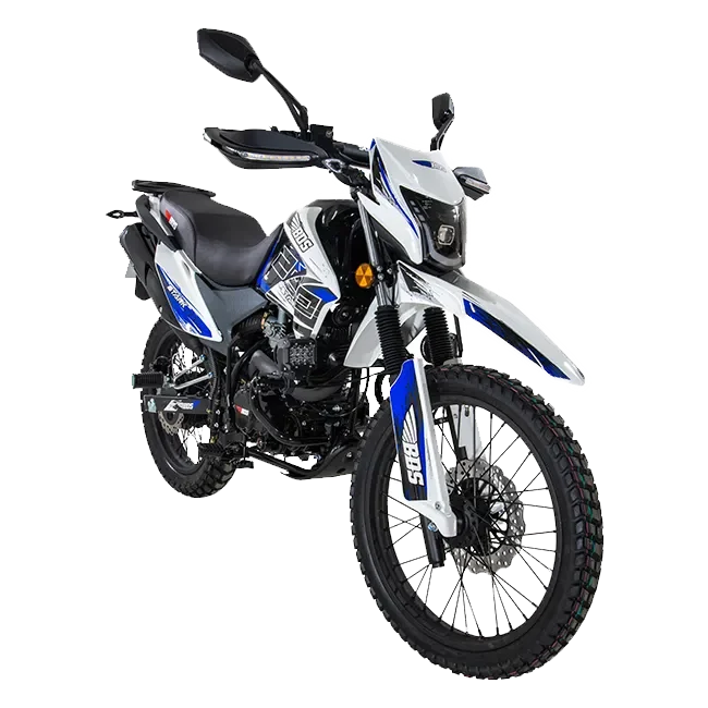 moto_stark_200_principal