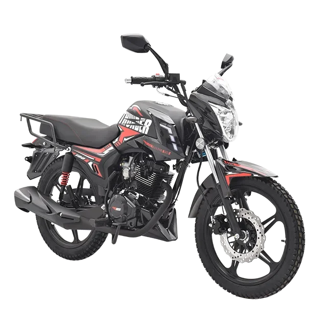 thunder_190_principal