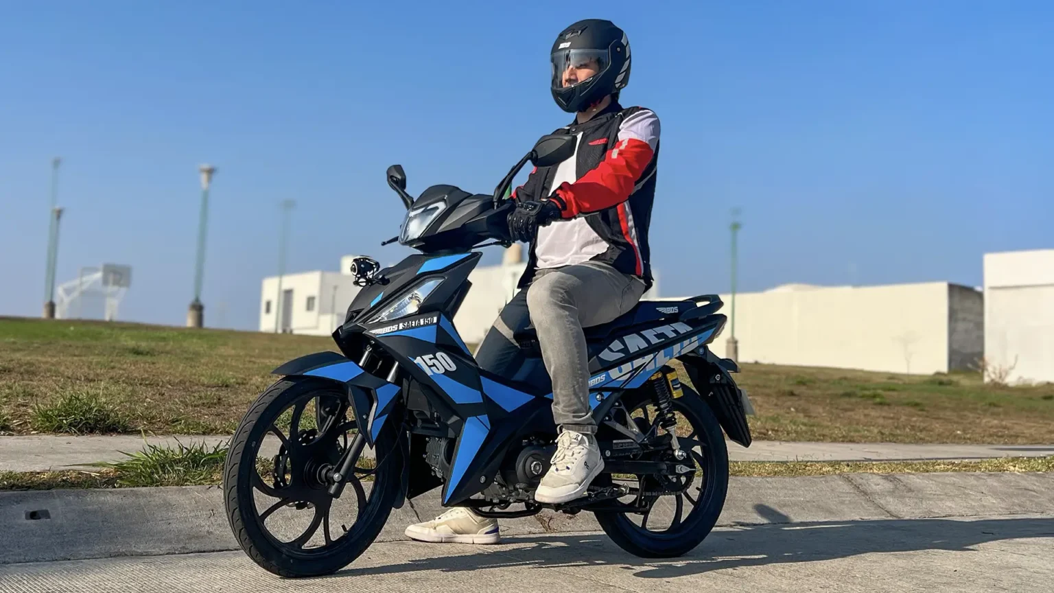 guia_para_frenar_tu_moto