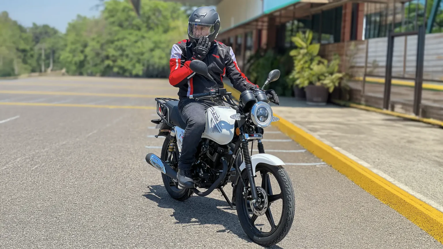 guia_para_frenar_tu_moto_1