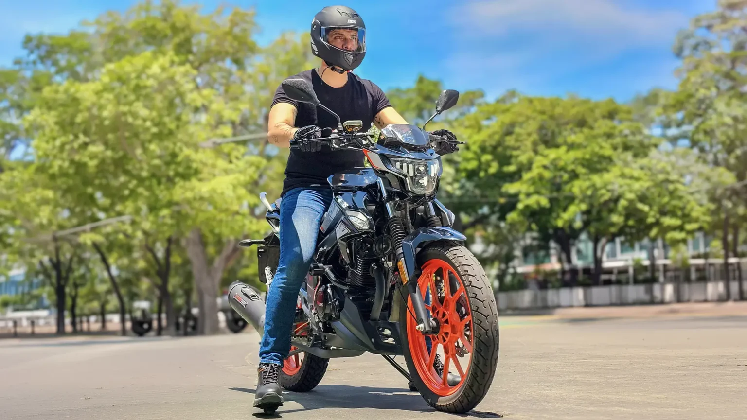 guia_para_frenar_tu_moto_3