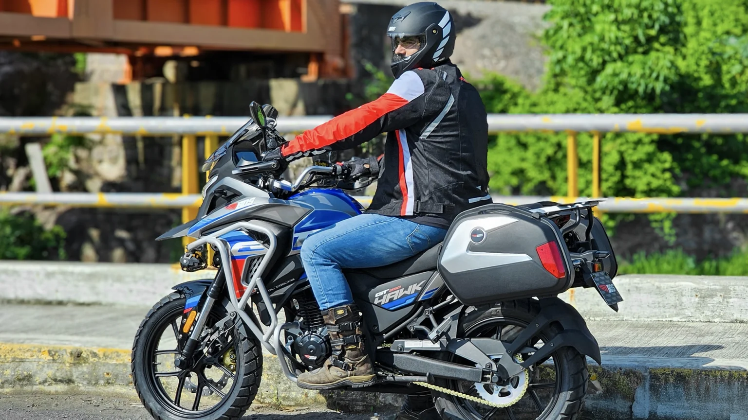 que_hacer_con_una_moto_nueva