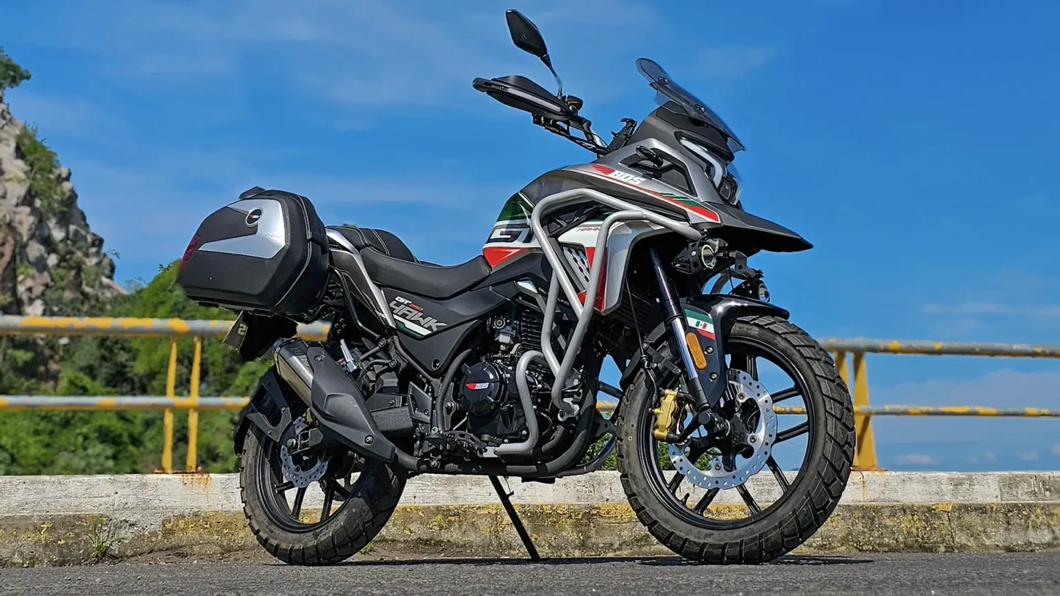 que_hacer_con_una_moto_nueva_carrusel_1