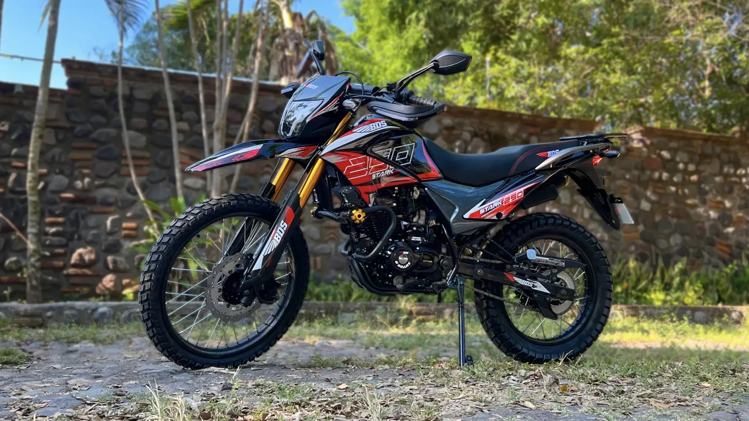 que_hacer_con_una_moto_nueva_carrusel_2