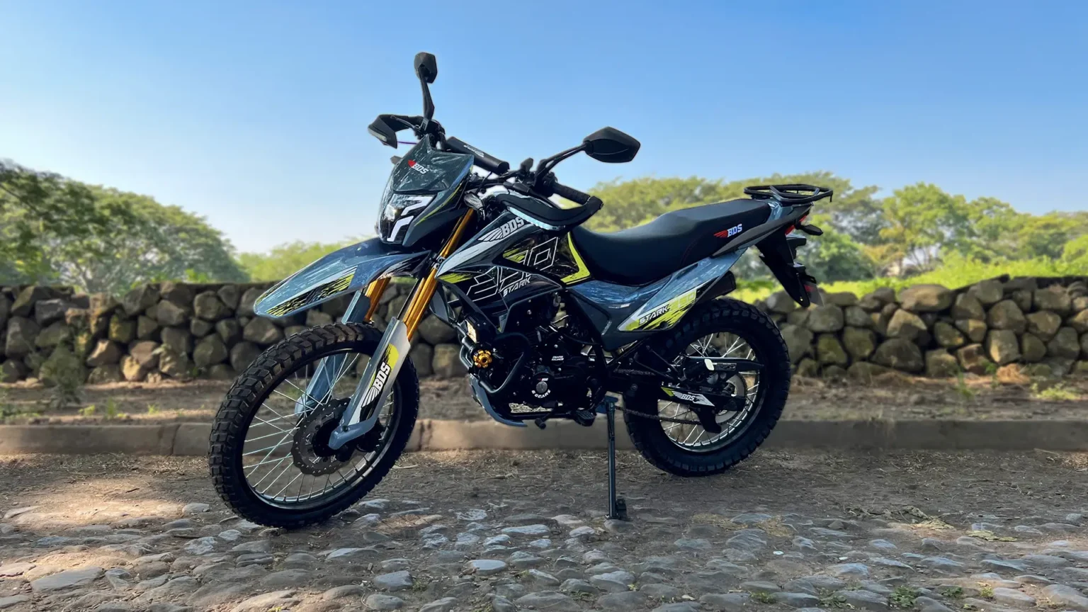 que_hacer_con_una_moto_nueva_carrusel_3