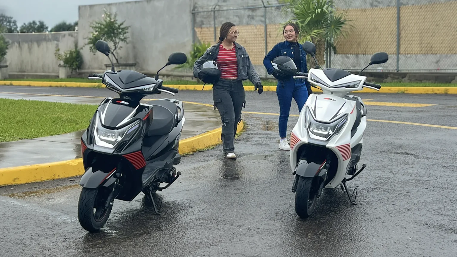 rodar_bajo_la_lluvia_galeria_3