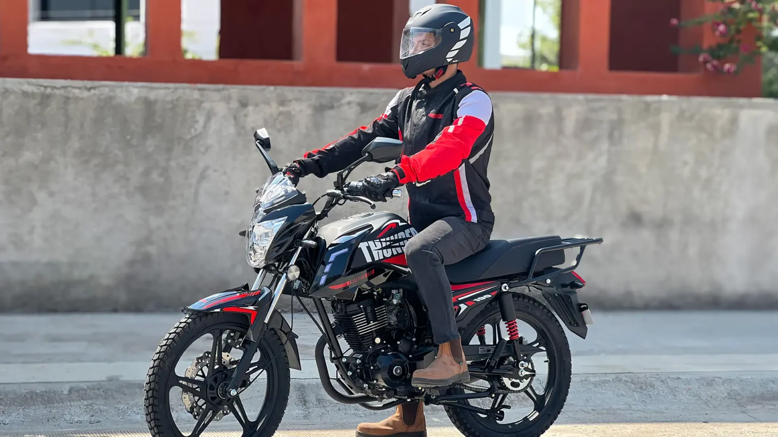subirte_a_ua_moto_5