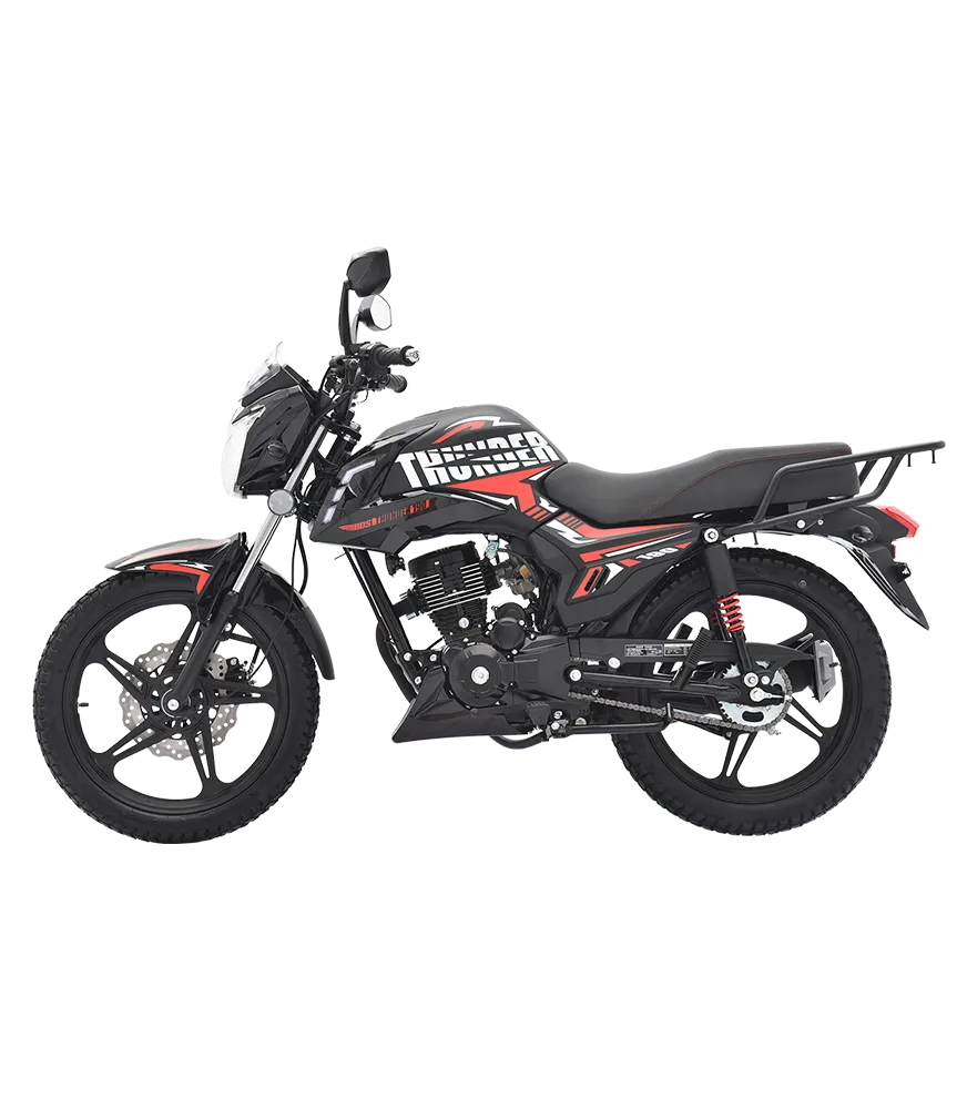 thuder_190_PERSP IZQUIERDA