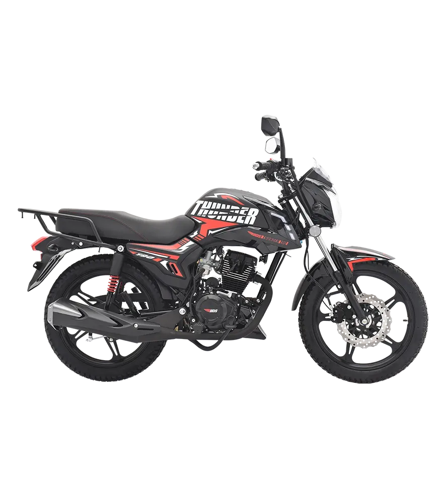 thunder_170_LATERAL DERECHO copia