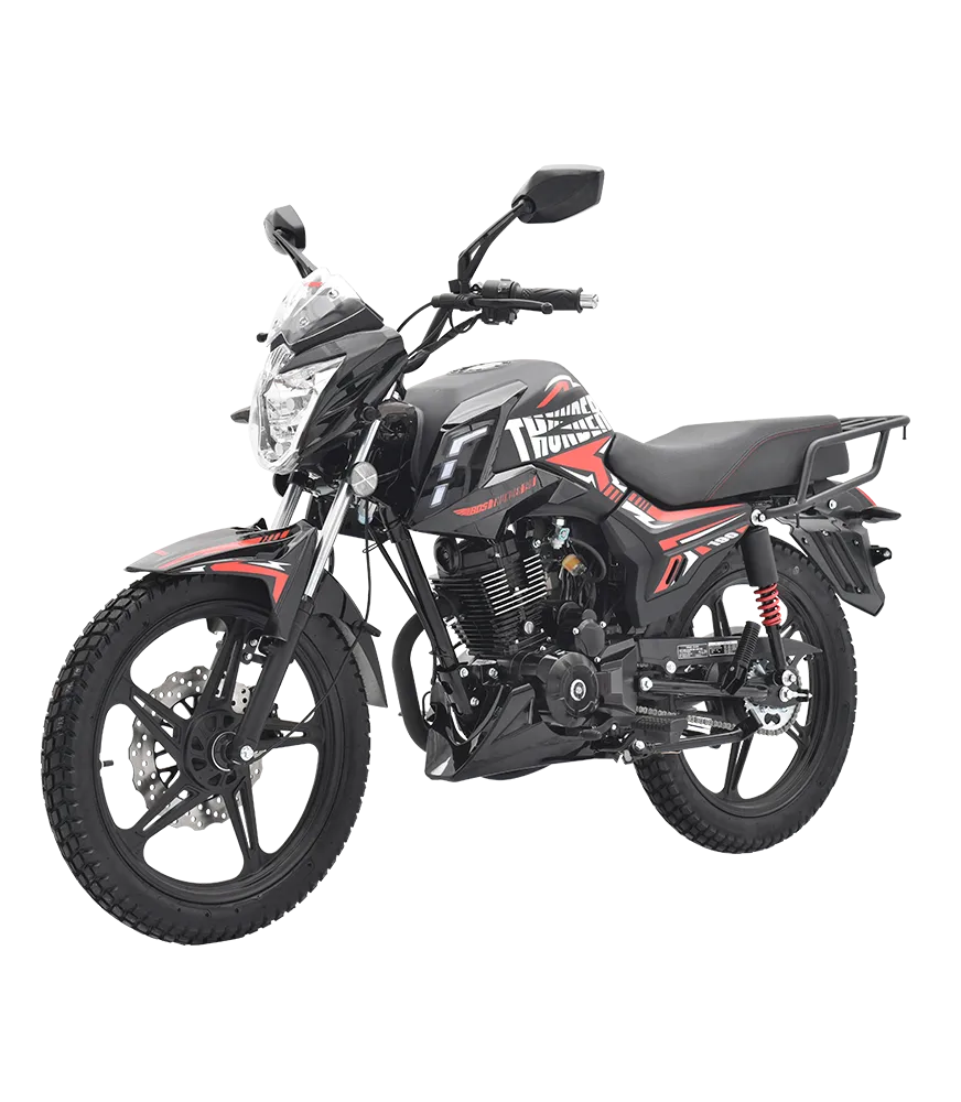 thunder_170_PERSP IZQUIERDA