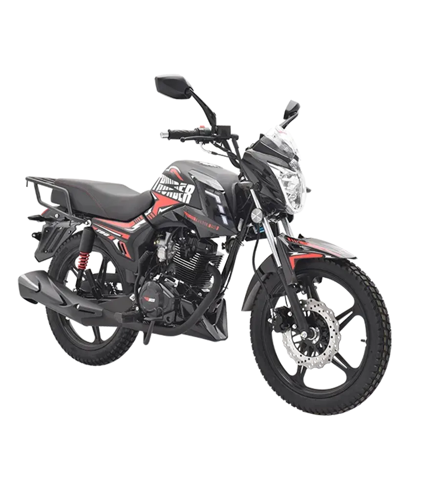 thunder_190_principal