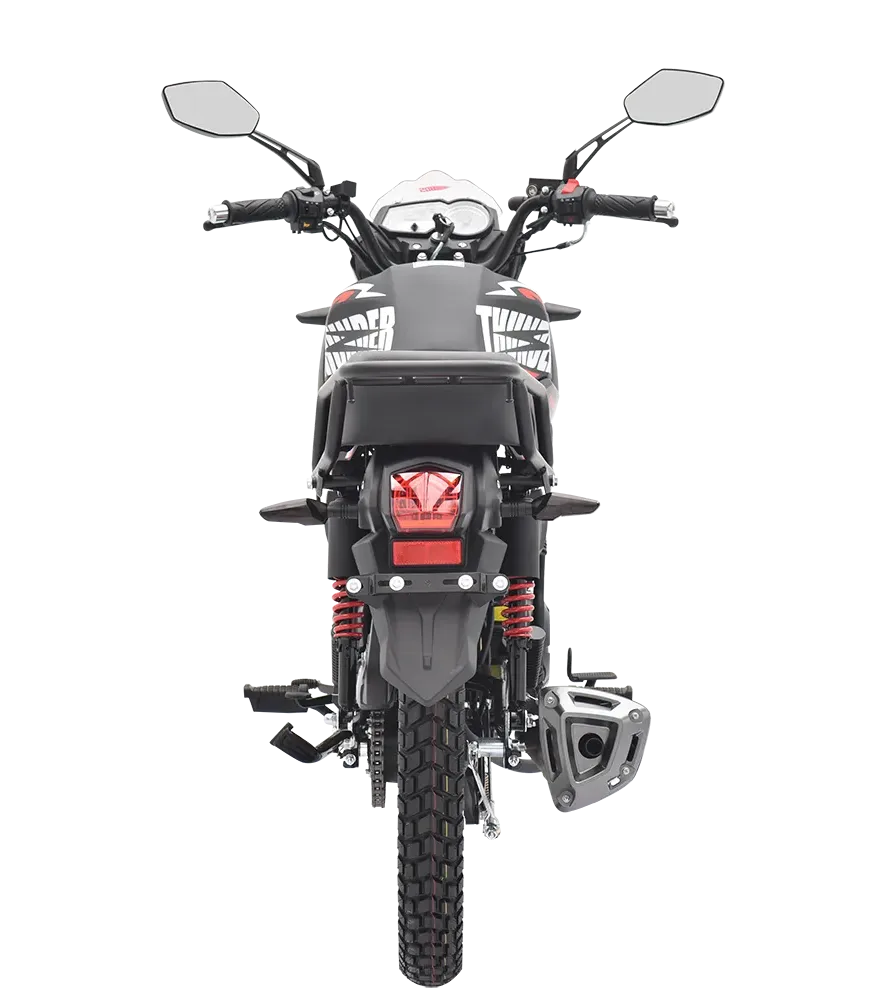 thundert_170_V TRASERA copia