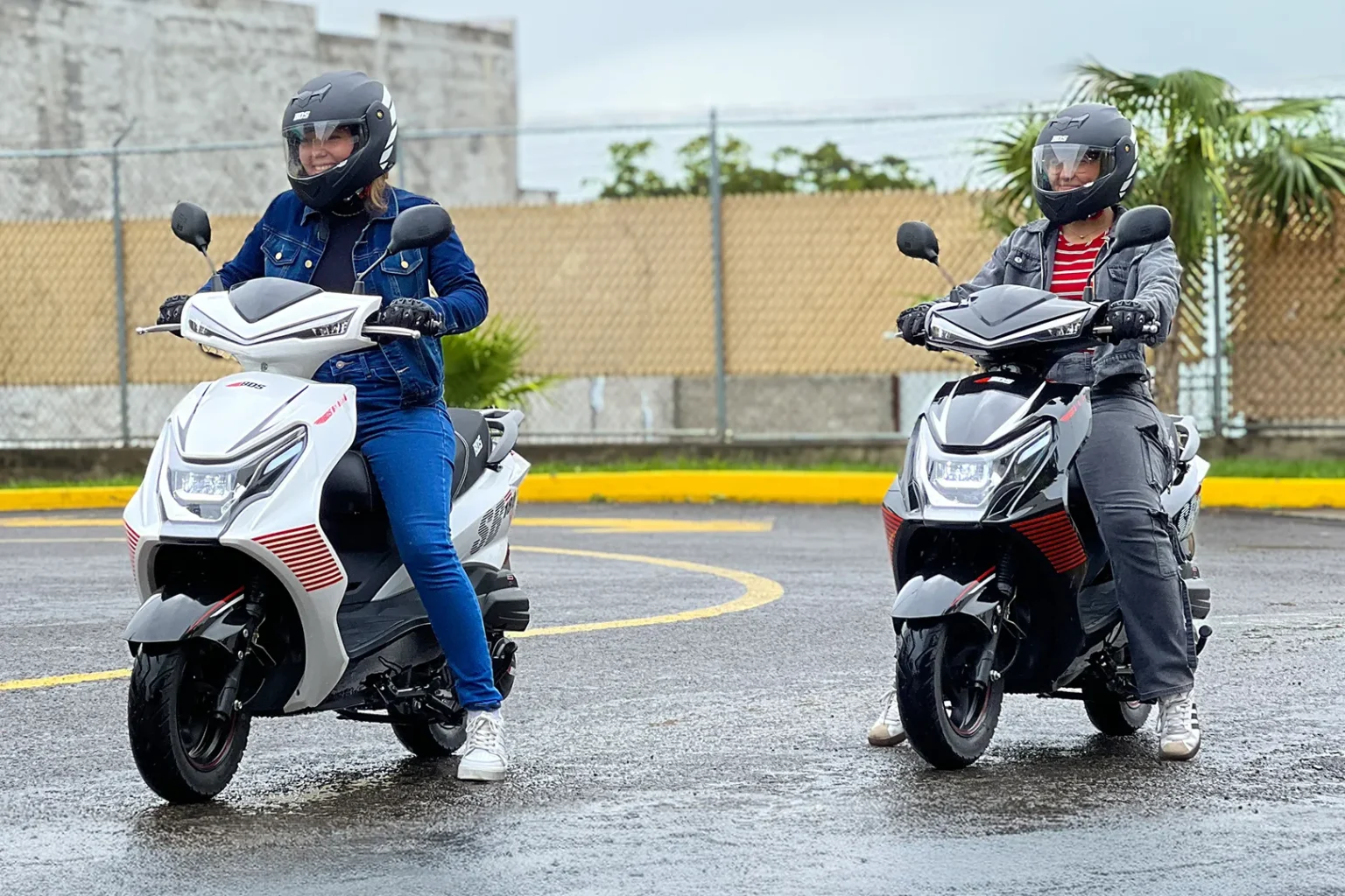 tips-manejar_lluvia_galeria_1