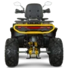 trasera_jambo_200