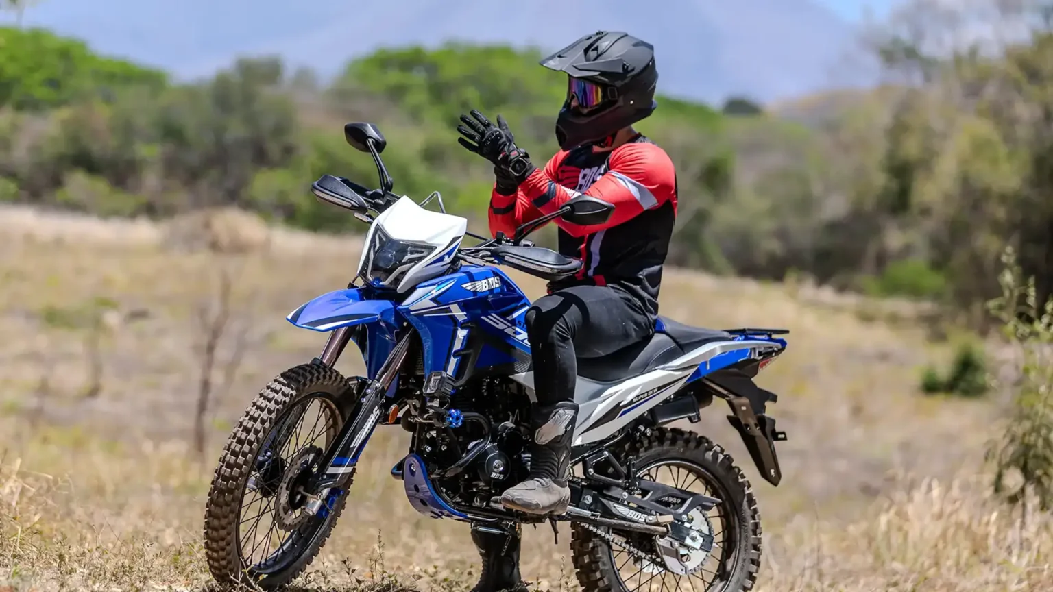 ventajas_de subirte_a_una moto_1