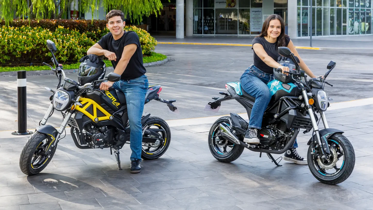 ventajas_subirte_moto_3