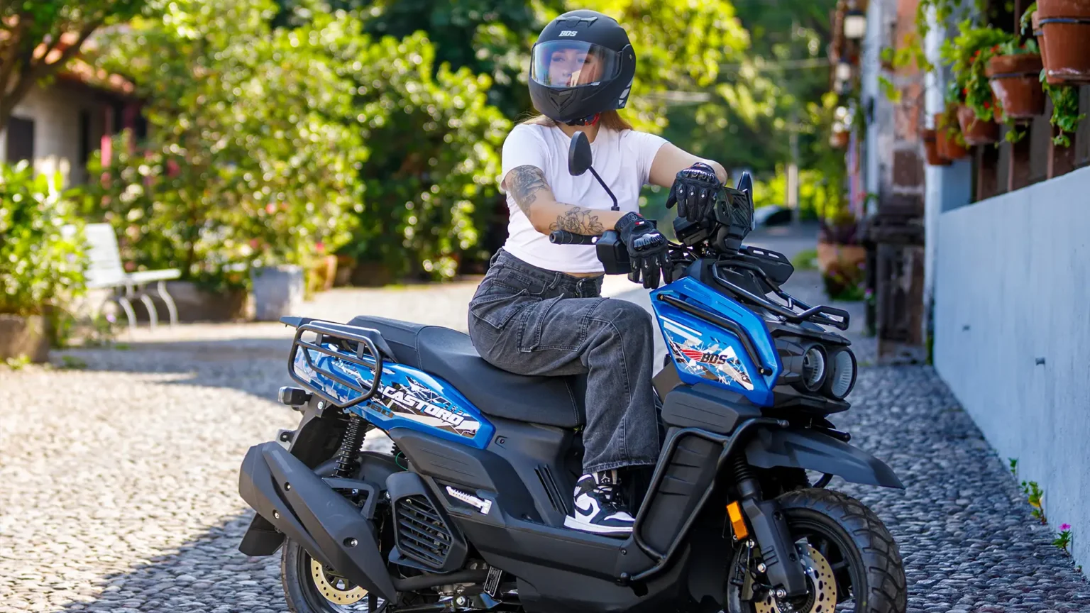 ventajas_subirte_moto_6